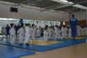 DSC_6765.jpeg