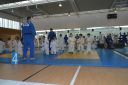 DSC_6767.jpeg
