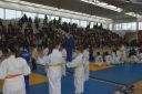 DSC_6778.jpeg