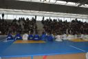 DSC_6783.jpeg