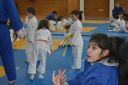 DSC_6784.jpeg