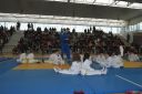 DSC_6785.jpeg