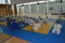DSC_6788.jpeg
