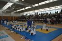 DSC_6790.jpeg