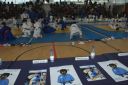 DSC_6795.jpeg