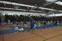DSC_6799.jpeg