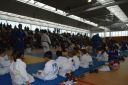 DSC_6805.jpeg