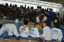 DSC_6815.jpeg