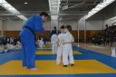 DSC_6819.jpeg