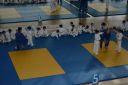 DSC_6824.jpeg