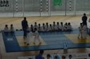 DSC_6825.jpeg