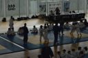 DSC_6826.jpeg