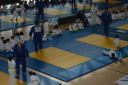 DSC_6827.jpeg