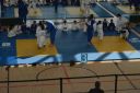 DSC_6829.jpeg
