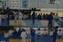 DSC_6830.jpeg
