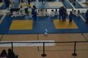DSC_6831.jpeg