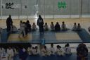 DSC_6832.jpeg