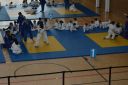 DSC_6833.jpeg