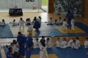DSC_6834.jpeg