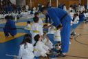 DSC_6840.jpeg