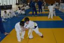 DSC_6841.jpeg