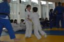 DSC_6848.jpeg