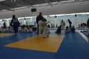 Filename=DSC_6867.jpeg
Filesize=318KiB
Dimensions=2048x1365
Date added=Mar 21, 2017 DSC_6867.jpeg