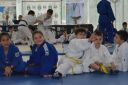 Filename=DSC_6873.jpeg
Filesize=304KiB
Dimensions=2048x1365
Date added=Mar 21, 2017 DSC_6873.jpeg