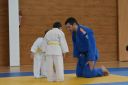 Filename=DSC_6879.jpeg
Filesize=275KiB
Dimensions=2048x1365
Date added=Mar 21, 2017 DSC_6879.jpeg