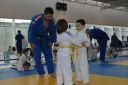 Filename=DSC_6882.jpeg
Filesize=285KiB
Dimensions=2048x1365
Date added=Mar 21, 2017 DSC_6882.jpeg