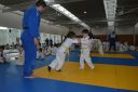 Filename=DSC_6884.jpeg
Filesize=297KiB
Dimensions=2048x1365
Date added=Mar 21, 2017 DSC_6884.jpeg