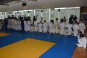 Filename=DSC_6889.jpeg
Filesize=297KiB
Dimensions=2048x1365
Date added=Mar 21, 2017 DSC_6889.jpeg
