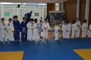 Filename=DSC_6891.jpeg
Filesize=309KiB
Dimensions=2048x1365
Date added=Mar 21, 2017 DSC_6891.jpeg