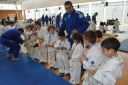 Filename=DSC_6893.jpeg
Filesize=354KiB
Dimensions=2048x1365
Date added=Mar 21, 2017 DSC_6893.jpeg