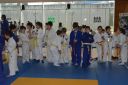 Filename=DSC_6896.jpeg
Filesize=318KiB
Dimensions=2048x1365
Date added=Mar 21, 2017 DSC_6896.jpeg