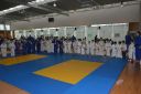 Filename=DSC_6897.jpeg
Filesize=315KiB
Dimensions=2048x1365
Date added=Mar 21, 2017 DSC_6897.jpeg