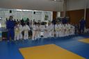 DSC_6902.jpeg