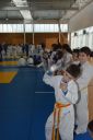 DSC_6904.jpeg