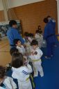 DSC_6907.jpeg
