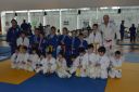 Filename=DSC_6925.jpeg
Filesize=313KiB
Dimensions=2048x1365
Date added=Mar 21, 2017 DSC_6925.jpeg