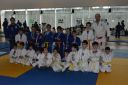 Filename=DSC_6926.jpeg
Filesize=320KiB
Dimensions=2048x1365
Date added=Mar 21, 2017 DSC_6926.jpeg
