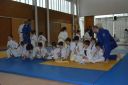 Filename=DSC_6927.jpeg
Filesize=290KiB
Dimensions=2048x1365
Date added=Mar 21, 2017 DSC_6927.jpeg