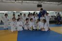 Filename=DSC_6929.jpeg
Filesize=296KiB
Dimensions=2048x1365
Date added=Mar 21, 2017 DSC_6929.jpeg