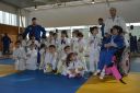 Filename=DSC_6930.jpeg
Filesize=314KiB
Dimensions=2048x1365
Date added=Mar 21, 2017 DSC_6930.jpeg