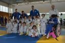 Filename=DSC_6931.jpeg
Filesize=326KiB
Dimensions=2048x1365
Date added=Mar 21, 2017 DSC_6931.jpeg