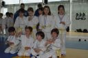 Filename=DSC_6933.jpeg
Filesize=289KiB
Dimensions=2048x1365
Date added=Mar 21, 2017 DSC_6933.jpeg