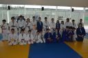 Filename=DSC_6934.jpeg
Filesize=293KiB
Dimensions=2048x1365
Date added=Mar 21, 2017 DSC_6934.jpeg