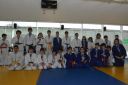 Filename=DSC_6935~0.jpeg
Filesize=271KiB
Dimensions=2048x1365
Date added=Mar 21, 2017 DSC_6935~0.jpeg
