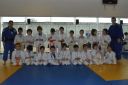 Filename=DSC_6936.jpeg
Filesize=281KiB
Dimensions=2048x1365
Date added=Mar 21, 2017 DSC_6936.jpeg
