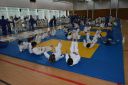 DSC_6977.jpeg